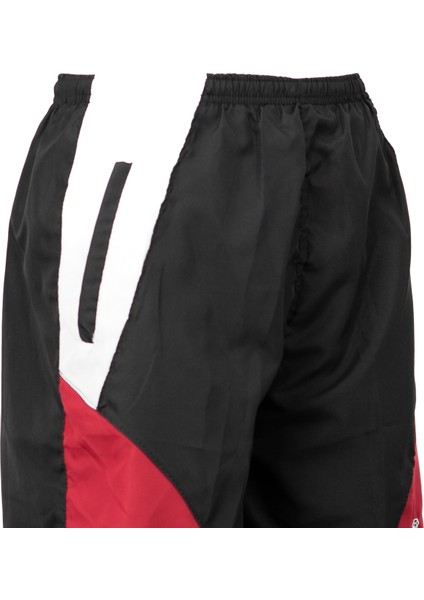 Erkek Deniz Şortu Beli Lastikli ve Bağcıklı Cepli File Astarlı Su Tutmayan OPEDS26STNMOD32 indirimleri