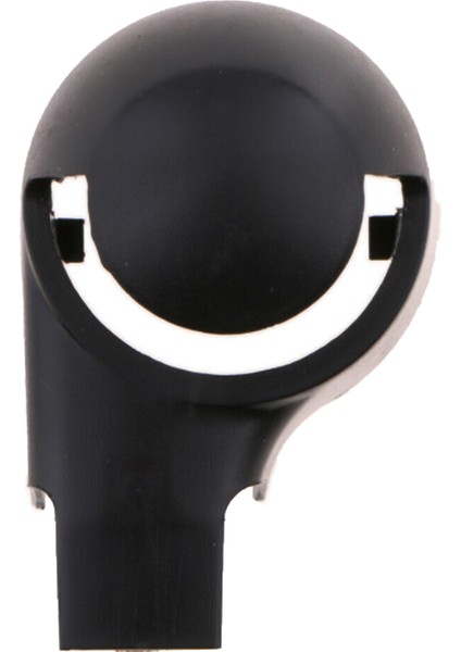 Volkswagen Transporter, Multivan, Caravelle Için Arka Silecek Kol Kapağı