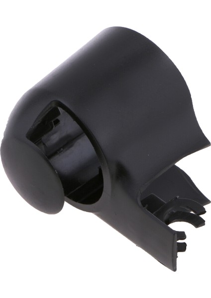 Volkswagen Transporter, Multivan, Caravelle Için Arka Silecek Kol Kapağı fiyatları