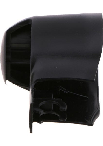 Volkswagen Transporter, Multivan, Caravelle Için Arka Silecek Kol Kapağı modelleri