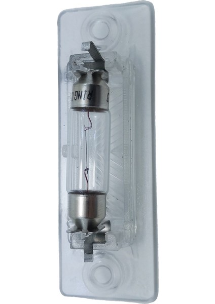 Volkswagen Transporter T5 Için Plaka Lambası fiyatları