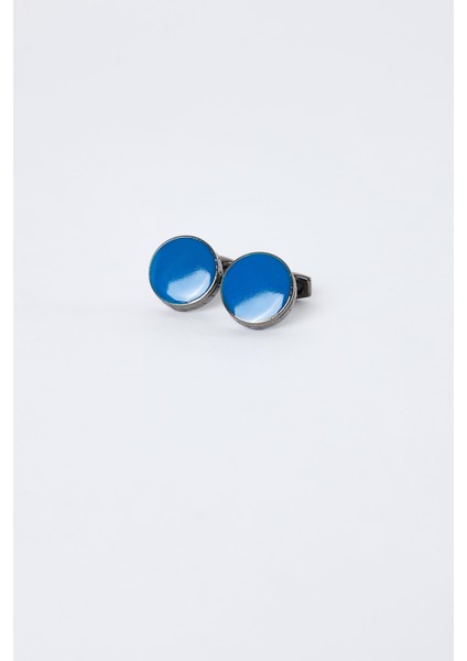 Erkek Kol Düğmesi modelleri