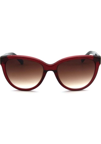 Ck 21709S C605 Kadın Güneş Gözlüğü fiyatları