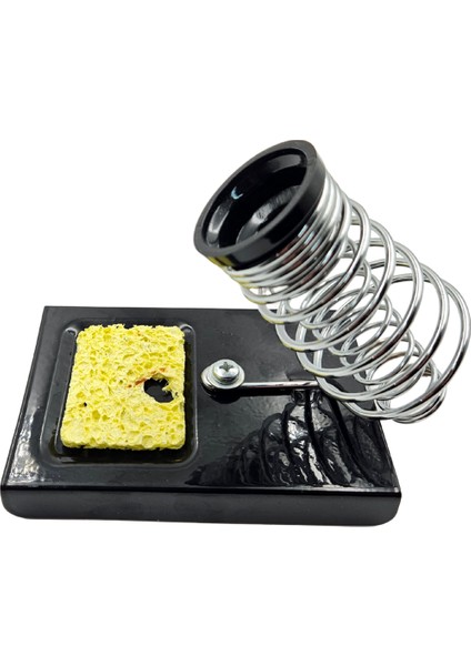 KHA006 Havya Altlığı