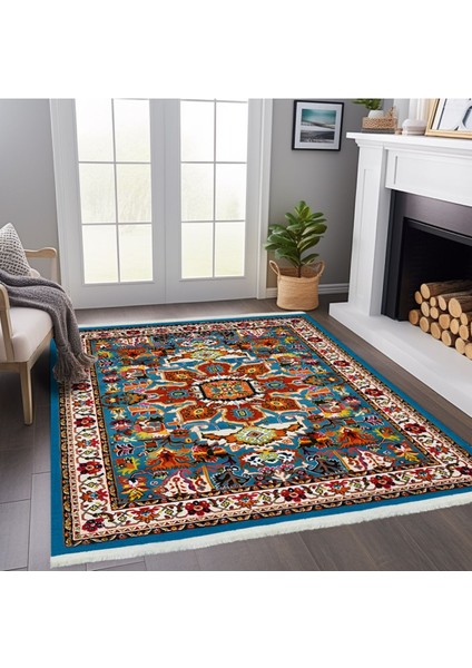 Mars Halı E 42 Zamansız Şıklık, Eşsiz Desenler Dokuma Taban Halı fiyatları