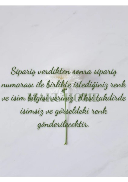 Kişiye Özel Doğum Günü Kurabiyesi, Söz Nişan Doğum Günü Hediyelik Kurabiye 20 Adet fiyatları