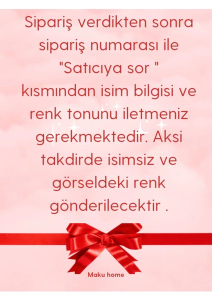 20 Adet Söz Nişan Doğum Günü Sünnet Kına Hediyelik Kurabiye fiyatları