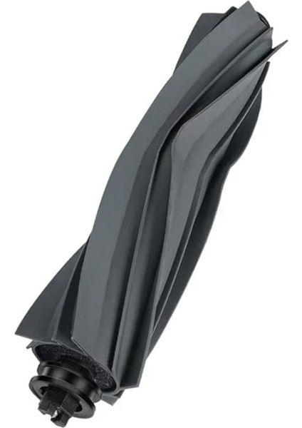 Dreame D9 Max Gen 2 / D10S Pro / D10S Robot Süpürge Aksesuarları Ana Fırça Filtre Paspas Pedleri Yedek Parçalar (Yurt Dışından) modelleri