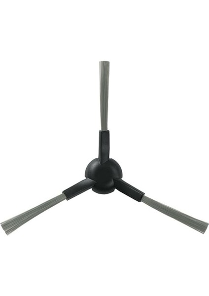 Dreame D9 Max Gen 2 / D10S Pro / D10S Robot Süpürge Aksesuarları Ana Fırça Filtre Paspas Pedleri Yedek Parçalar (Yurt Dışından) indirimleri