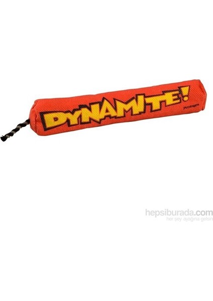 Catnipli Dinamit Kedi Oyuncağı 18 Cm fiyatları