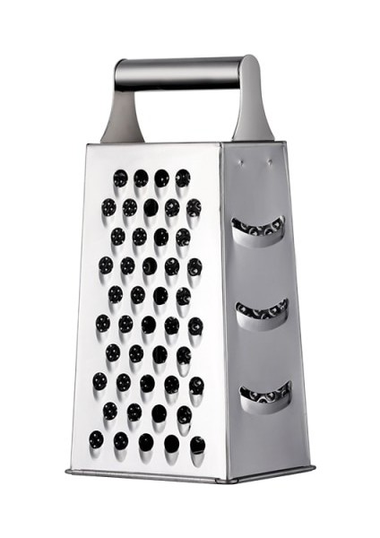 4 Taraf Sarımsak Soyucu Patates Sebze Dilimleme Bıçağı Zencefil Kavun Çok Fonksiyonlu Salatalık Dilimleme Paslanmaz Çelik Soyucu Kutusu | Giderler (Gümüş) - (Yurt Dışından) fiyatları