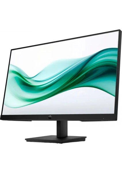 Series 3 Pro 324PV 23.8" 5ms VGA HDMI (9U5C1AA) fiyatları