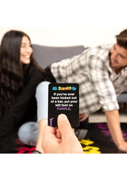 Do You Meme ? Hepsi Vidalı fiyatları