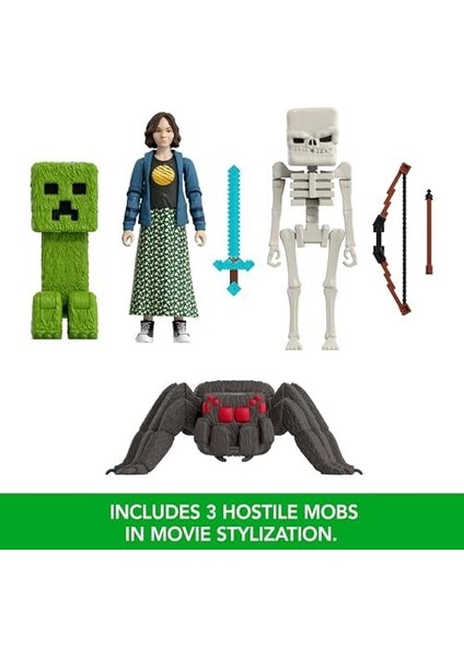 Filmi Hikaye Oyun Seti fiyatları