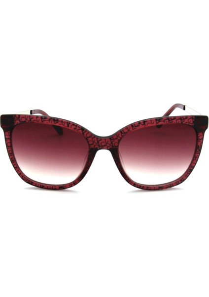 Ck 21703S C657 Kadın Güneş Gözlüğü fiyatları