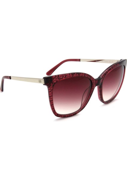 Ck 21703S C657 Kadın Güneş Gözlüğü modelleri