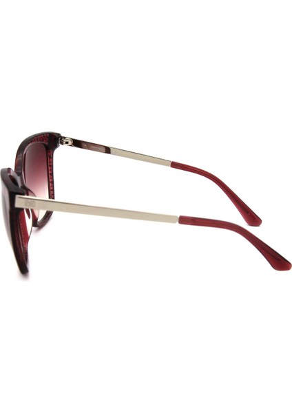 Ck 21703S C657 Kadın Güneş Gözlüğü fırsatları