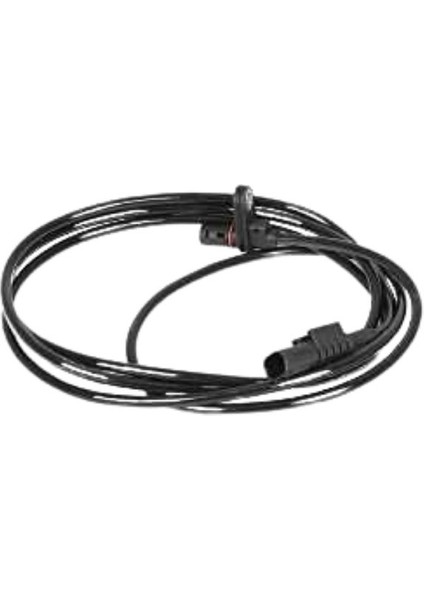 Abs Sensörü Arka Sol Mercedes Spr-Crafter 2E0927801 2007-11