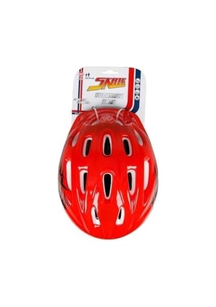 Koruyucu Kask 52-56 cm fiyatları