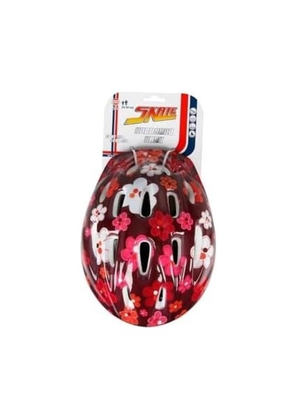 Koruyucu Kask 52-56 cm modelleri