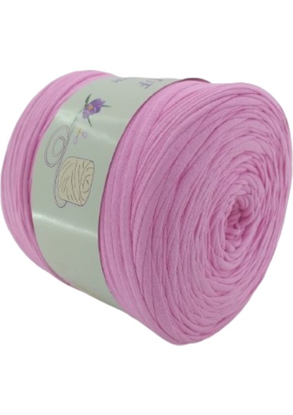 Penye İplik Şeker Pembe fiyatları