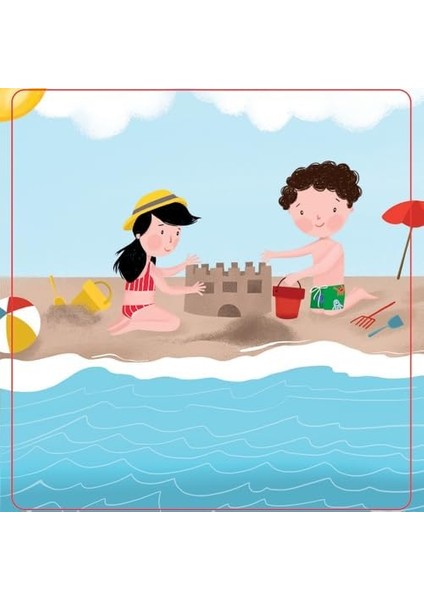 Ne Oldu? (48 Kart) fiyatları