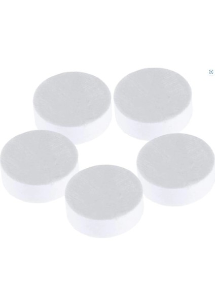 Suda Büyüyen Sıkıştırılmış Havlu 10 Adet fiyatları