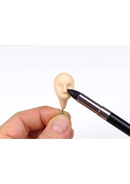 Fimo 8041-432 Fimo Doll Art Modelleme Kili 454 gr Gül fiyatları