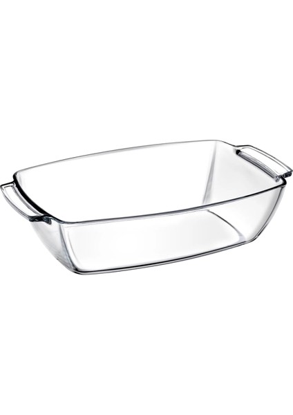 590046 Borcam Tepsi 23.3X38X9CM 4420CC fiyatları