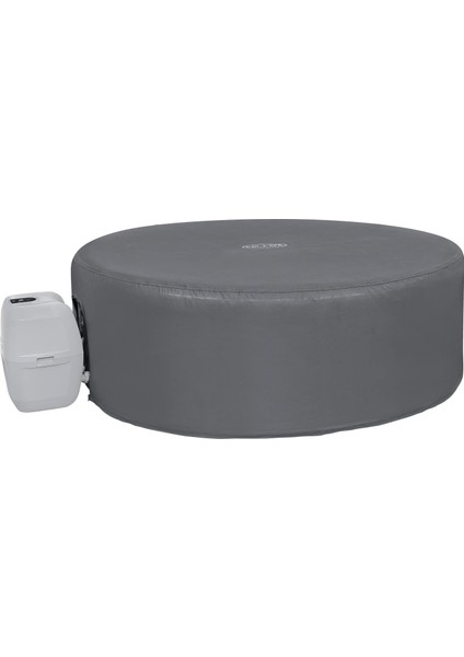 Lay-Z Spa Energysense Termal Spa Örtüsü 1.96 M x 71 cm