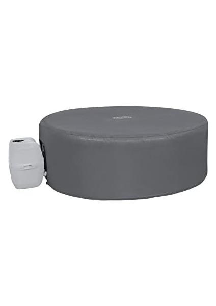 Lay-Z Spa Energysense Termal Spa Örtüsü 1.96 M x 71 cm modelleri