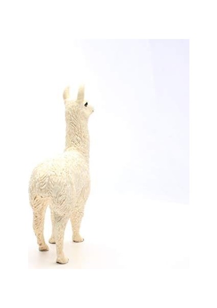 Lama modelleri