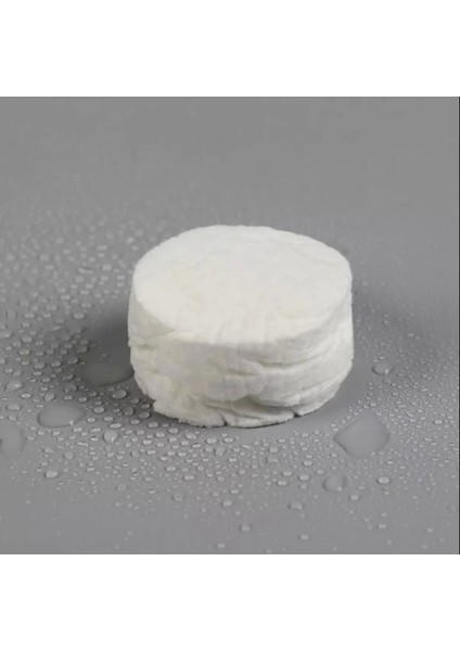 Suda Büyüyen Sıkıştırılmış Mendil 20 Adet fiyatları