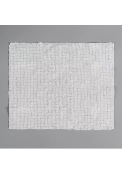 Suda Büyüyen Sıkıştırılmış Mendil 20 Adet modelleri