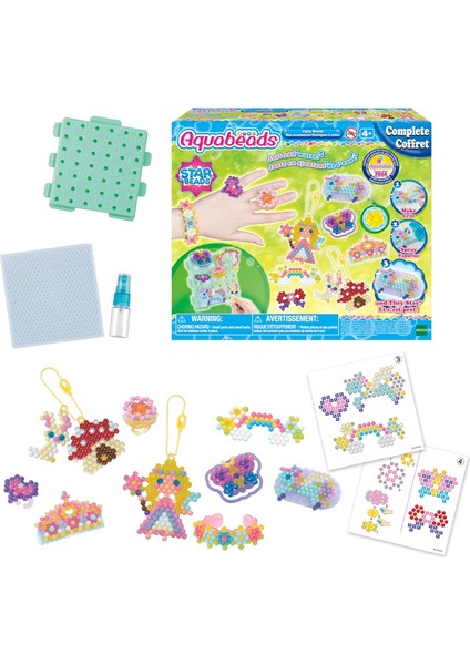 Peri Dünyası 31766