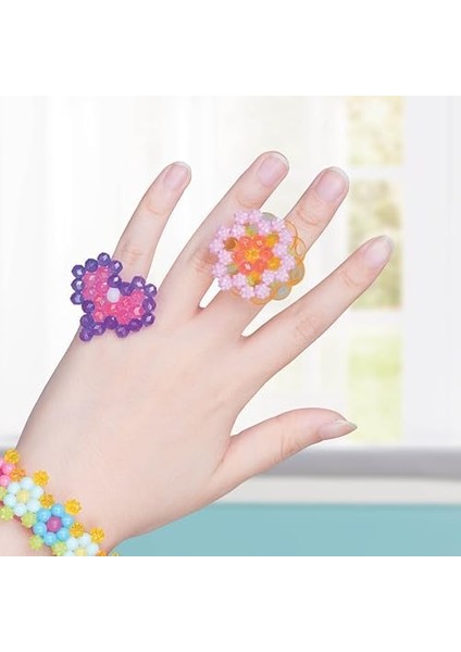 Peri Dünyası 31766 fiyatları