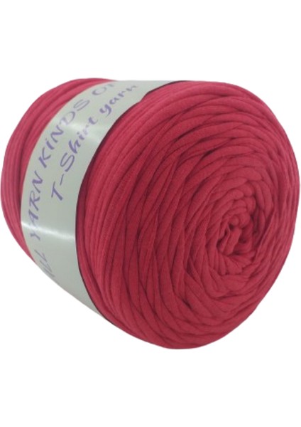 Penye Iplik Kırmızı fiyatları