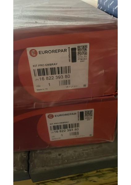 1682239380 Debriyaj Seti 1.6 Hdi