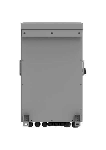 16 Kw Hibrit Monofaz Lv (48V) fırsatları
