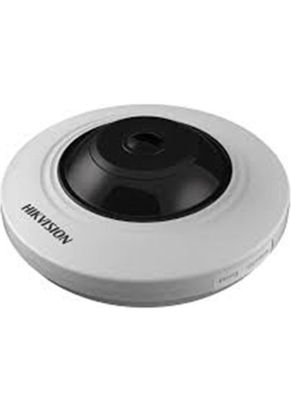 AV-DS2CD2110F-I 1.3 MP 2.8 mm Sabit Lens IP Dome Kamera