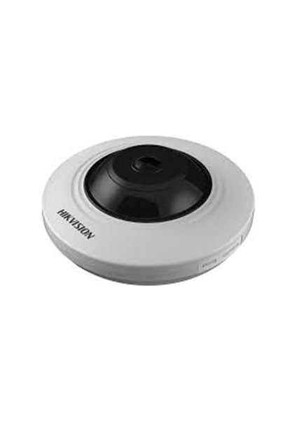 AV-DS2CD2110F-I 1.3 MP 2.8 mm Sabit Lens IP Dome Kamera fiyatları
