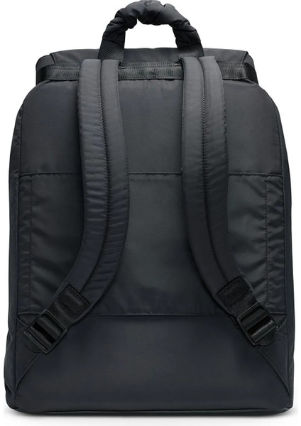 Nk One Bkpk Sırt Çantası Unisex Günlük Çanta HV1194 modelleri