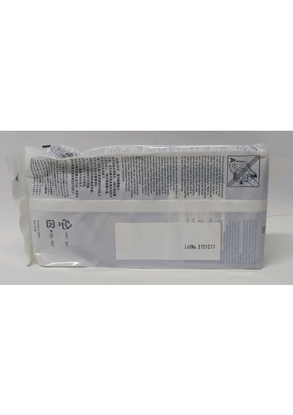 PFI-207MBK Mat Siyah Kartuş 300ML fırsatları