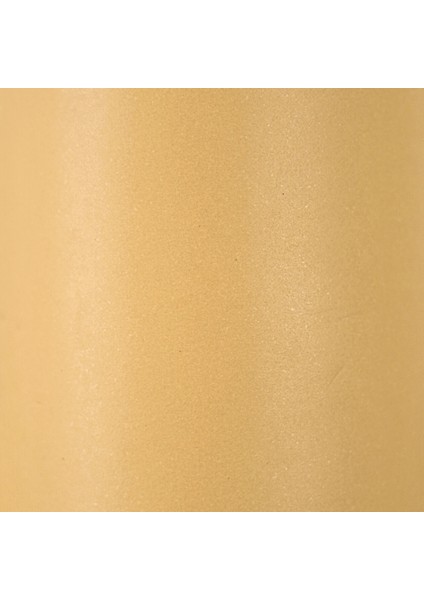 Çiçek Buket Ambalaj Kağıdı Koyu Kum Bej Parlak Doğa Dostu  70 cm x 20 M - modelleri