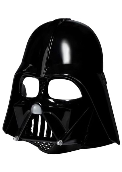 Wars Rp Basıc Mask Darth Vader fiyatları