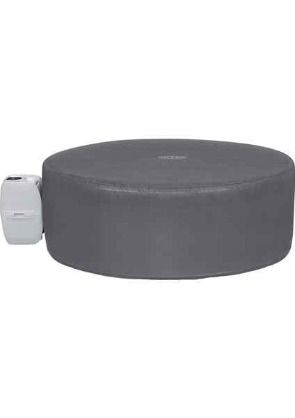 Lay-Z Spa Energysense Termal Spa Örtüsü 1.80 M x 66 cm