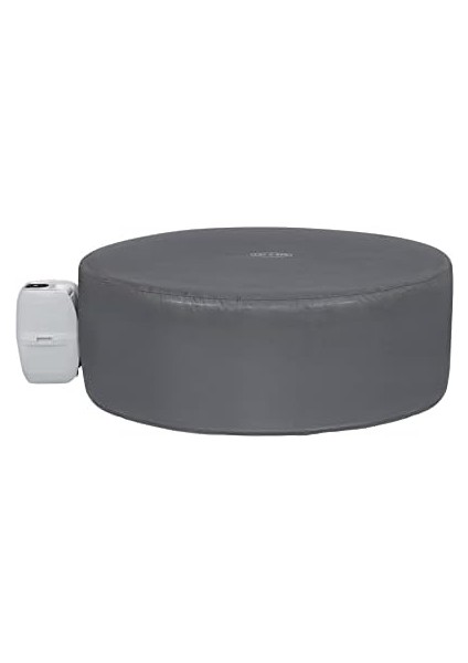 Lay-Z Spa Energysense Termal Spa Örtüsü 1.80 M x 66 cm fiyatları