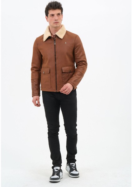 Erkek Taba Mont fiyatları