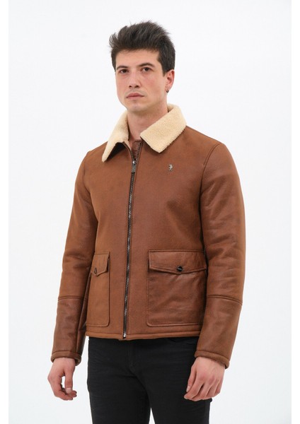 Erkek Taba Mont fırsatları