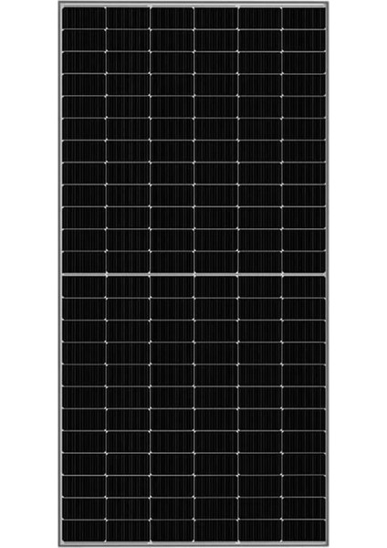 Tommatech 14.3kw Lityum Akülü 11KW Mppt Inverterli Hazır Solar Enerji Paketi fiyatları